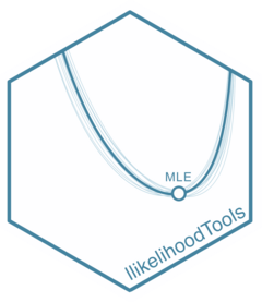 [logo]