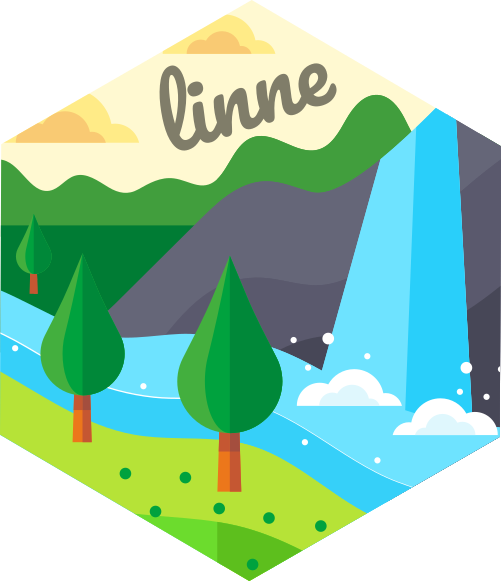 [logo]