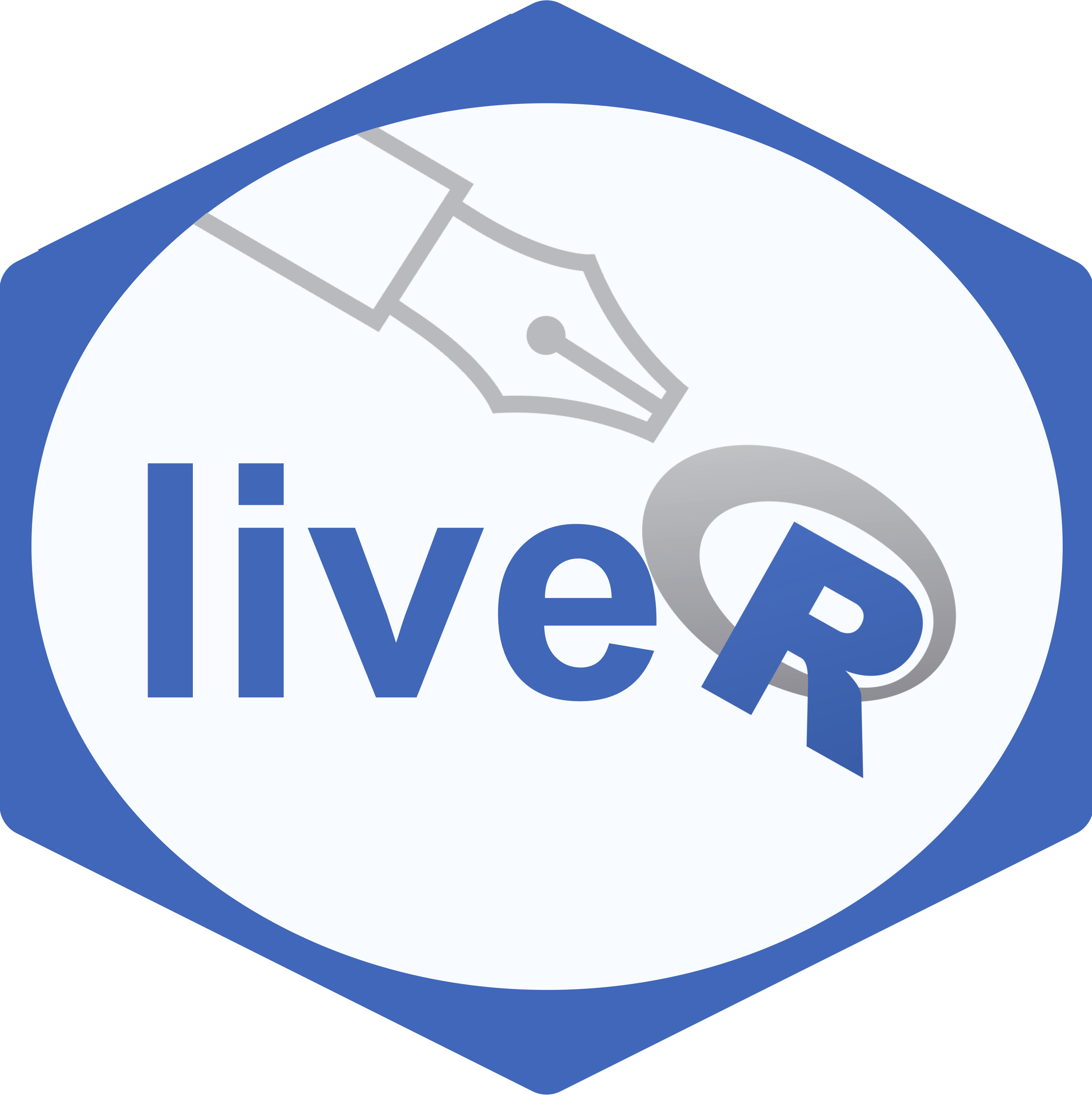 [logo]