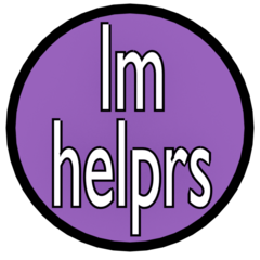 [logo]