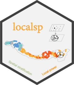 [logo]