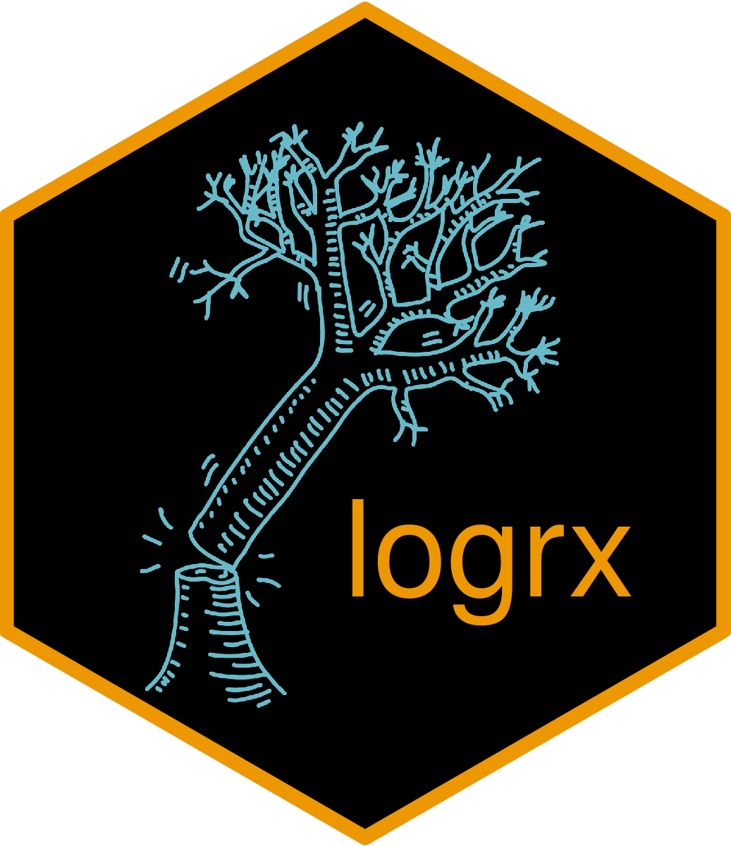 [logo]