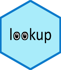 [logo]