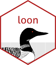 [logo]