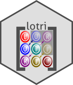 [logo]