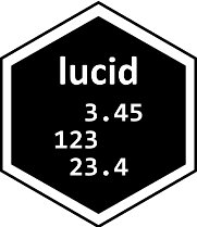 [logo]