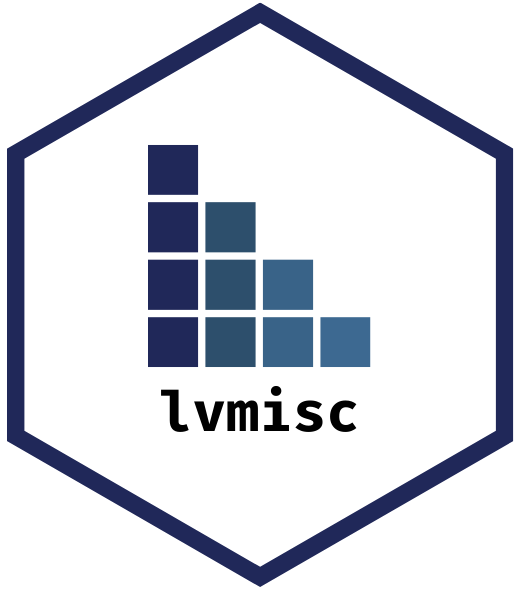 [logo]
