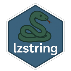 [logo]