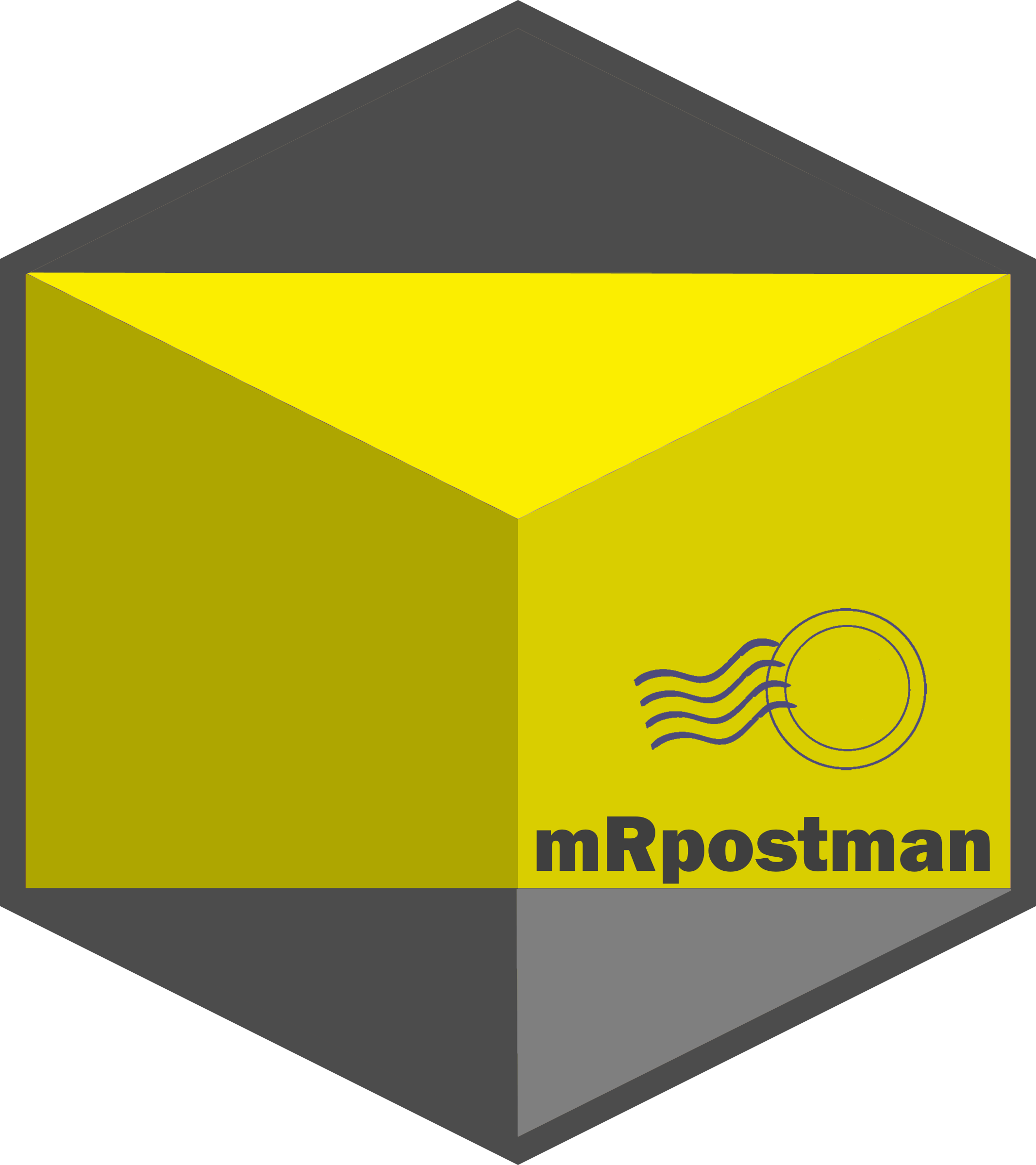 [logo]