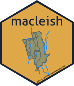 [logo]