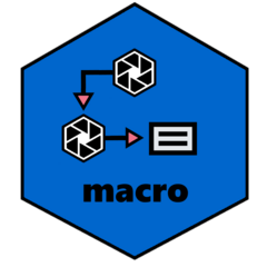 [logo]