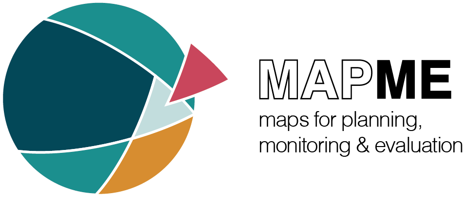 [logo]