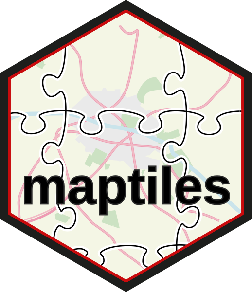[logo]