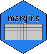 [logo]