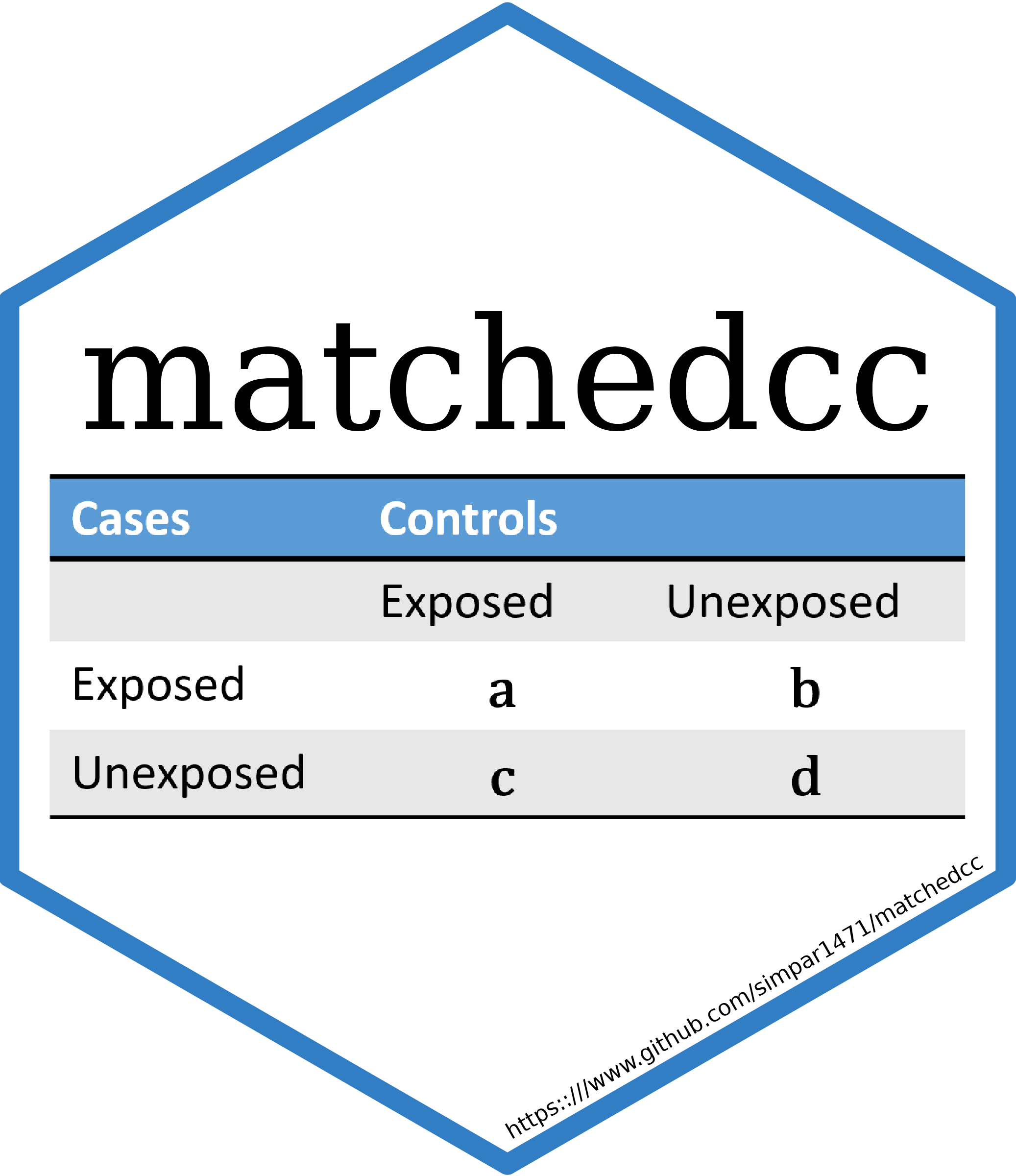 [logo]