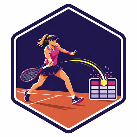 [logo]