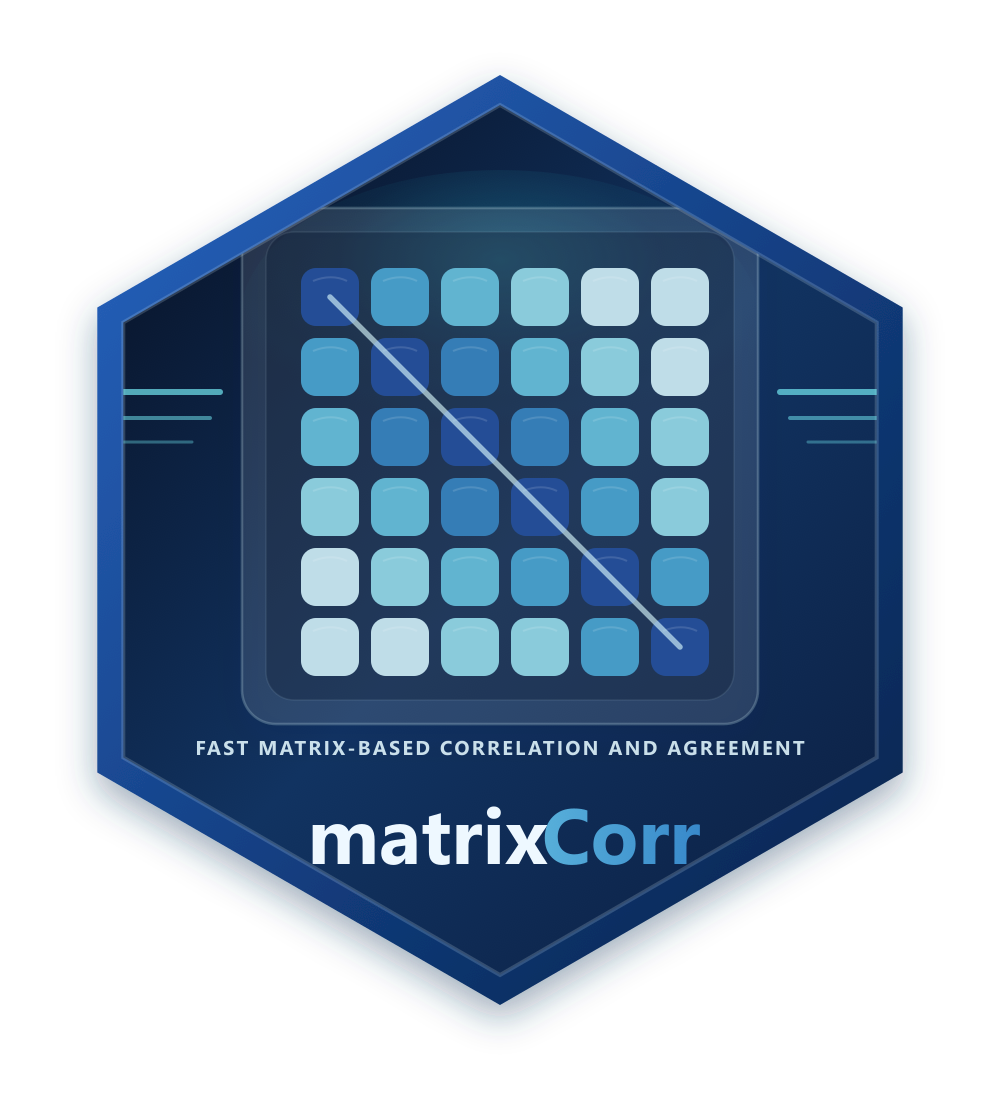 [logo]
