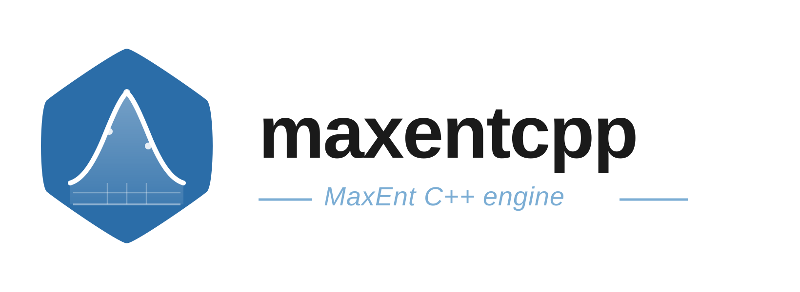 [logo]