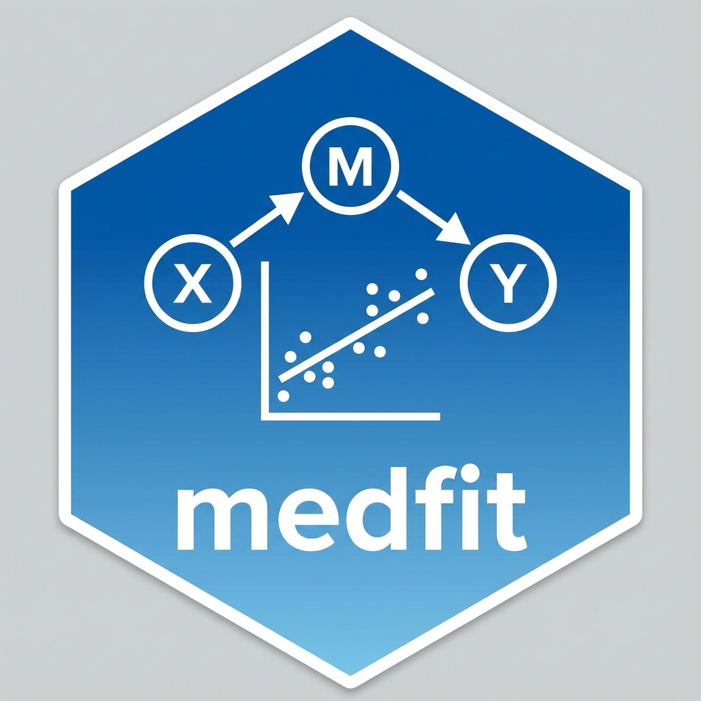 [logo]