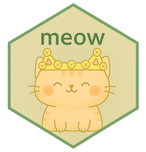 [logo]