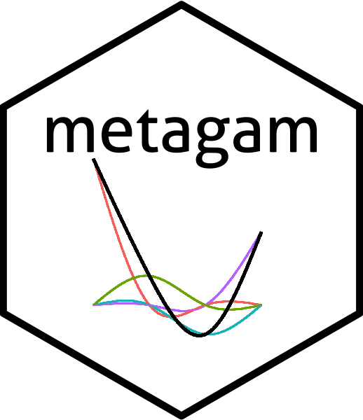 [logo]