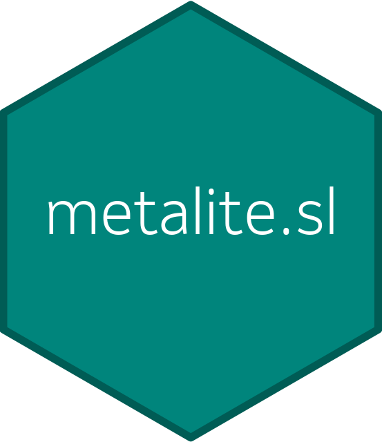 [logo]