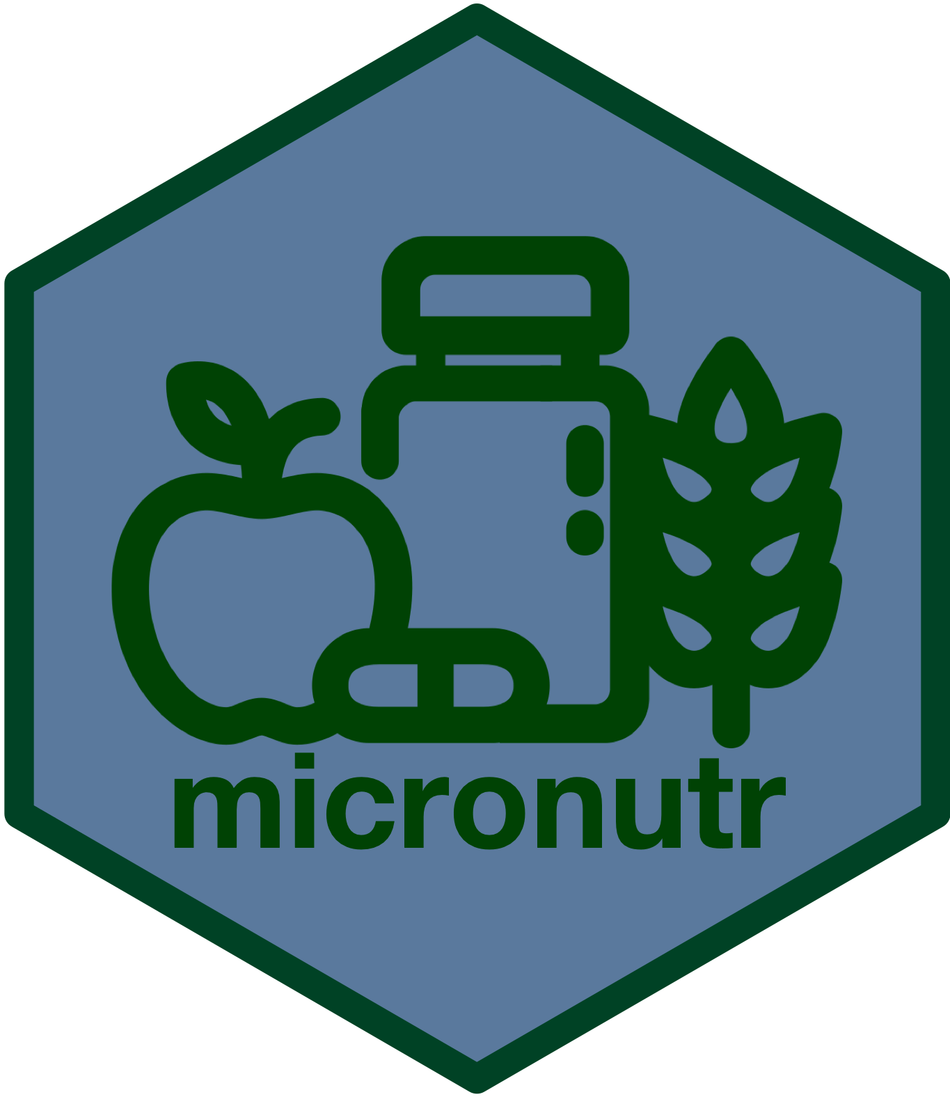 [logo]