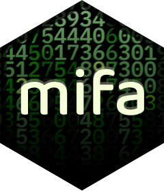 [logo]
