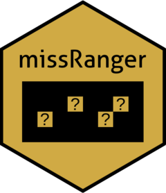 [logo]