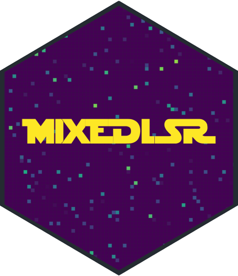 [logo]
