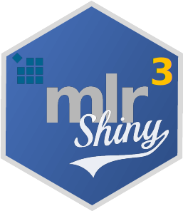 [logo]