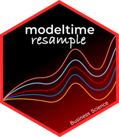 [logo]