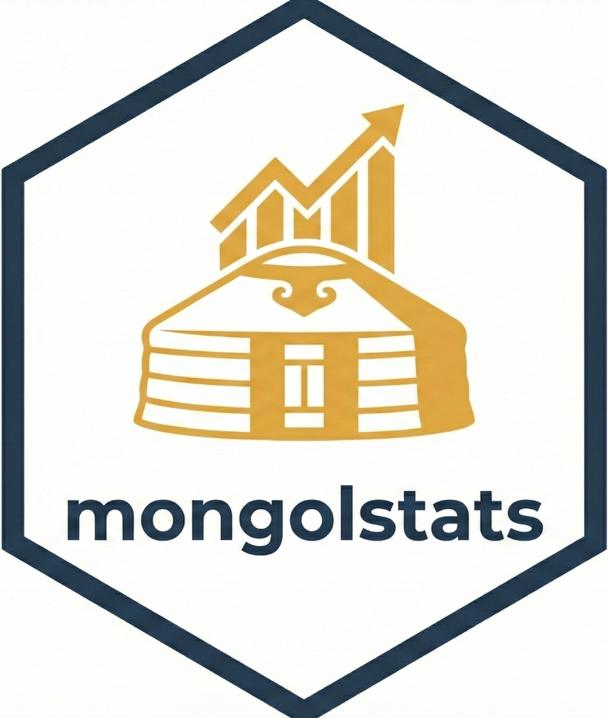 [logo]
