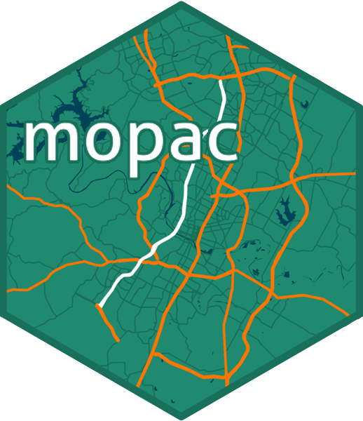 [logo]