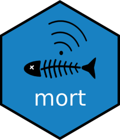 [logo]