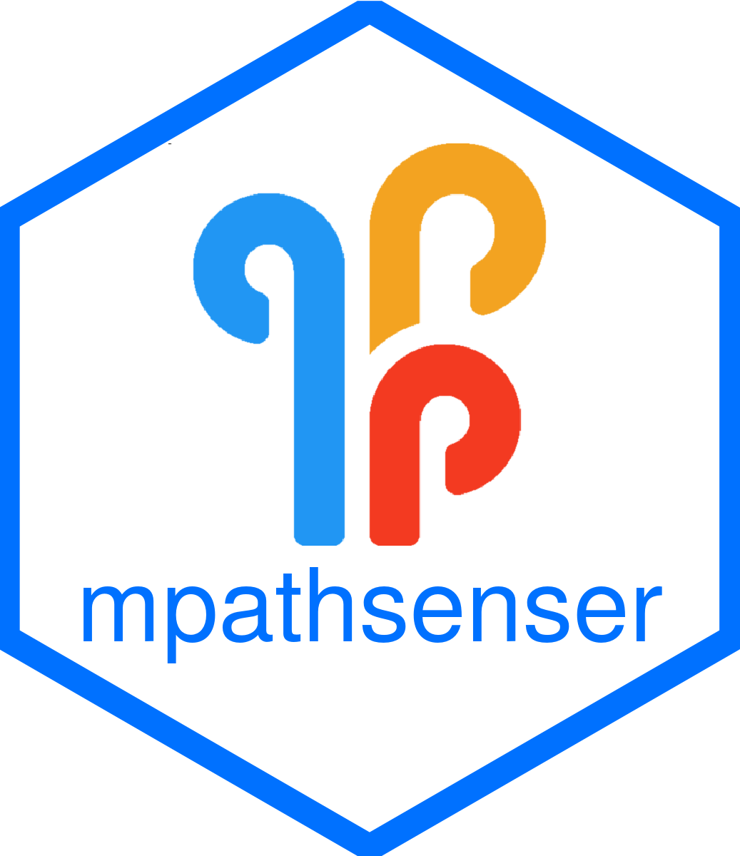[logo]