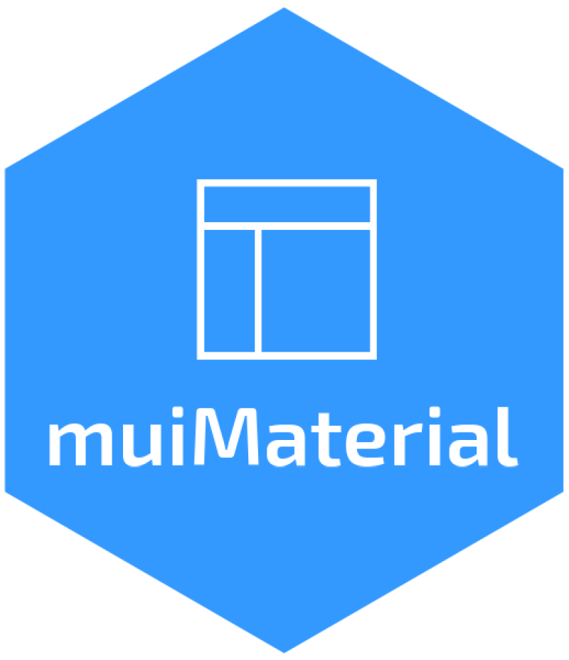 [logo]
