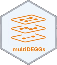 [logo]