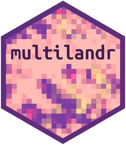 [logo]
