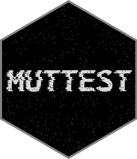 [logo]