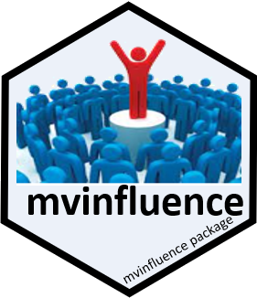 [logo]