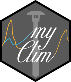 [logo]