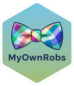 [logo]