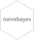 [logo]