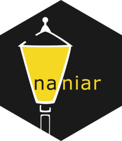 [logo]