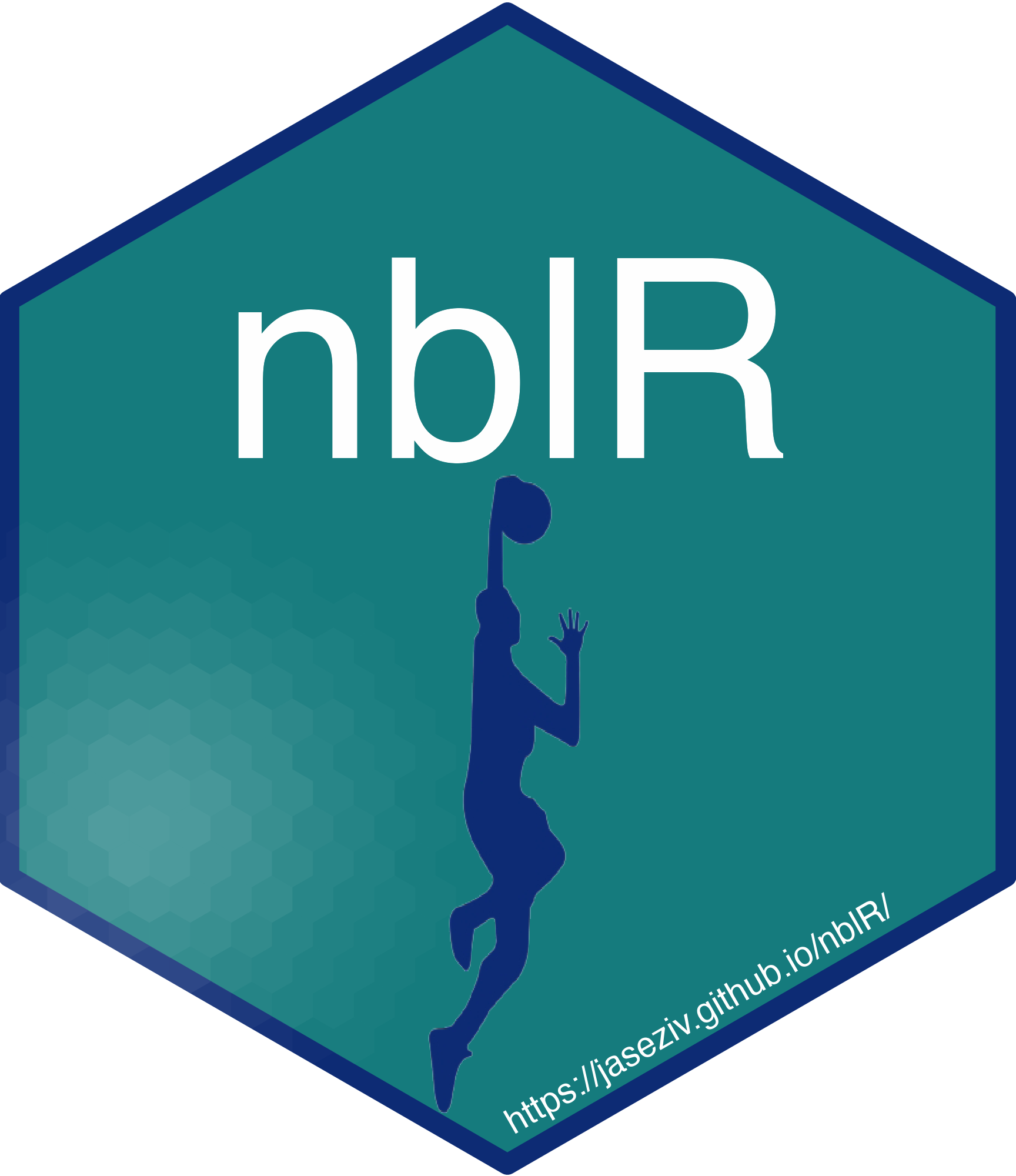 [logo]