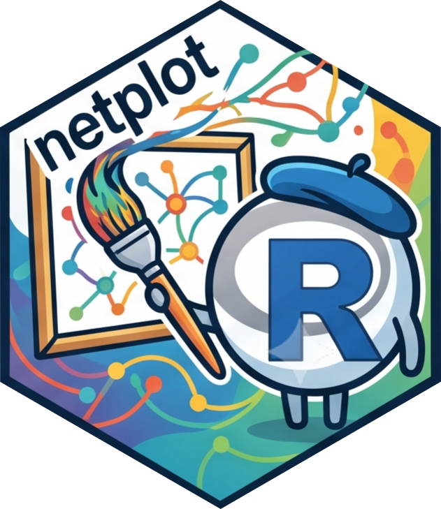 [logo]
