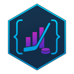 [logo]