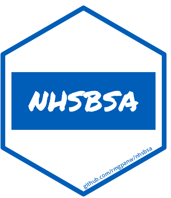 [logo]