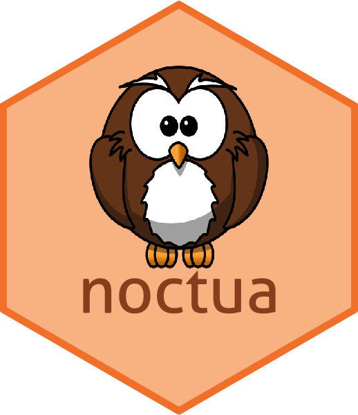 [logo]
